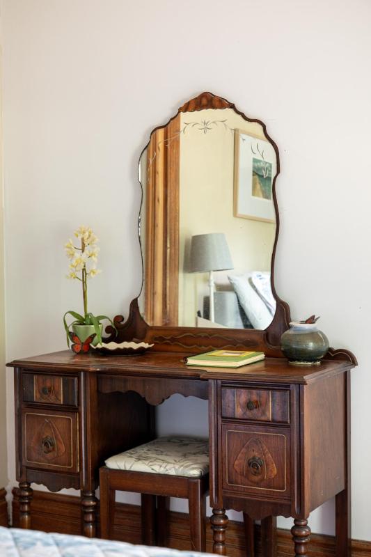 Double Room with Private Bathroom image 3