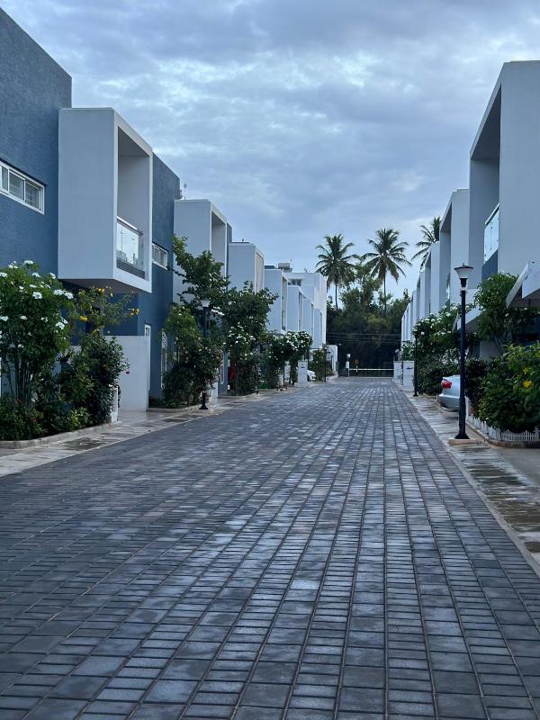 The best villa stay- family friendly - image 4