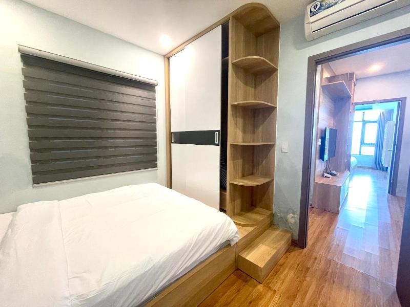 MTVT Oceanus Nha Trang Apartment - image 43