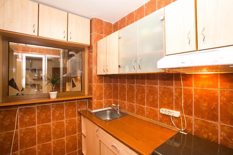 Superior Apartment image 4