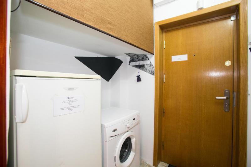 Superior Apartment image 2