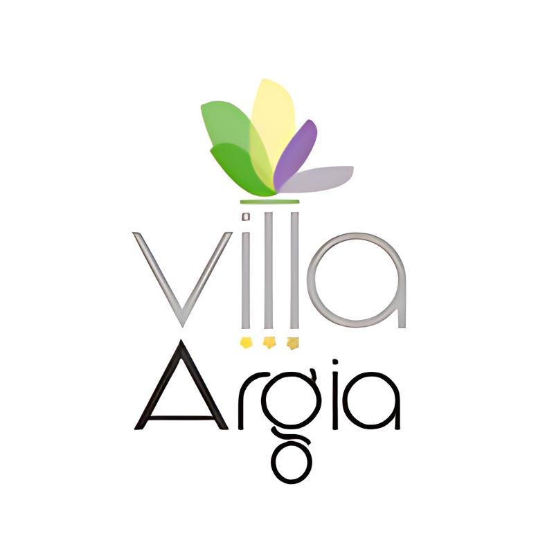 Hotel Villa Argia Rimini Marina Centro - image 1
