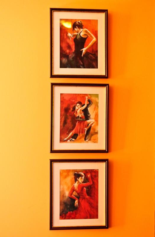 L'Opera Guest House - image 12