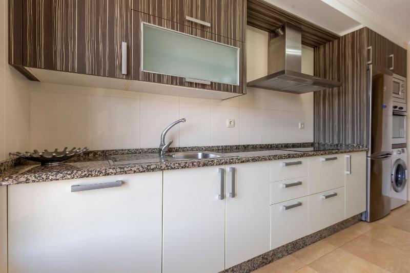 Dúplex en Residencial Vichona en Sanxenxo - image 7