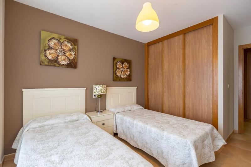Dúplex en Residencial Vichona en Sanxenxo - image 31