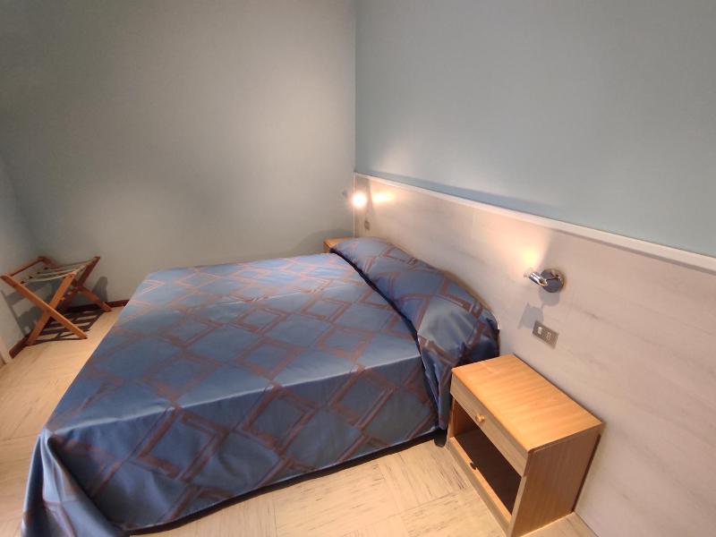 Double or Twin Room image 1