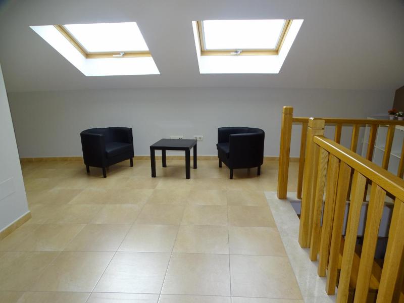Dúplex en Residencial Vichona en Sanxenxo - image 33