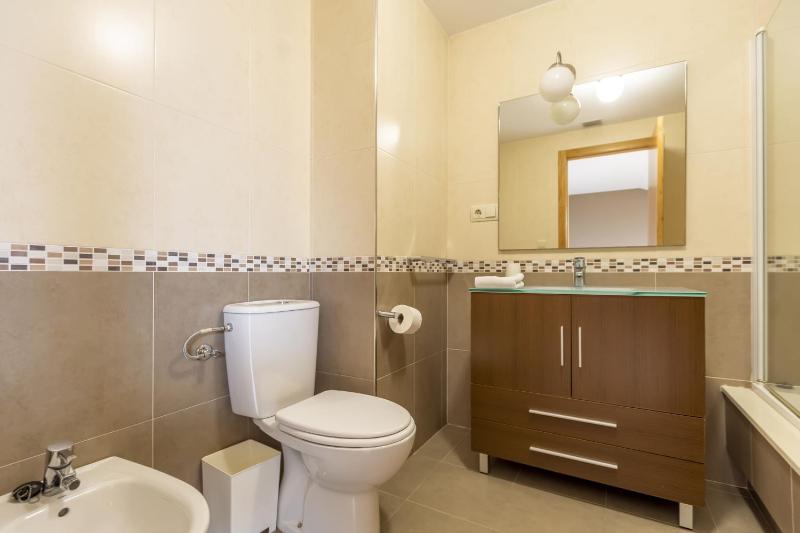 Dúplex en Residencial Vichona en Sanxenxo - image 18