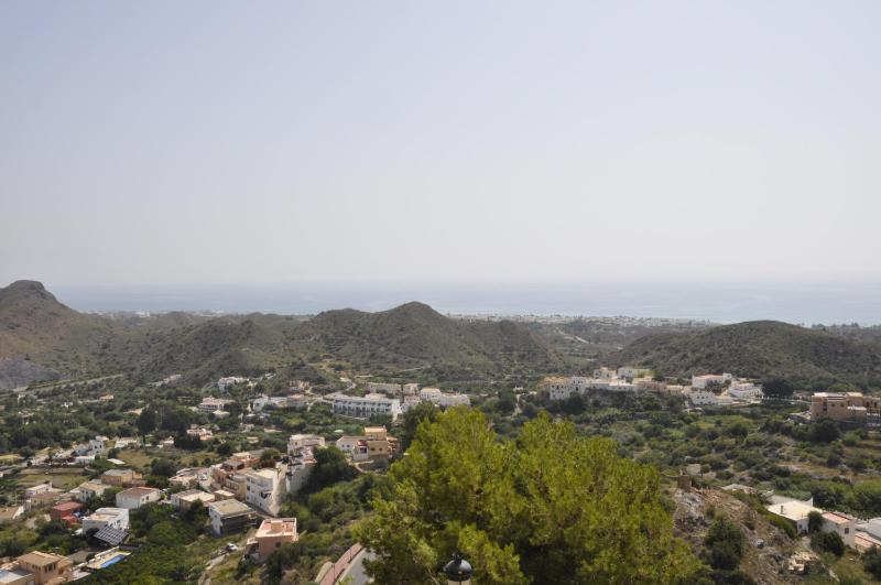 Superior Double Room with Sea View image 3