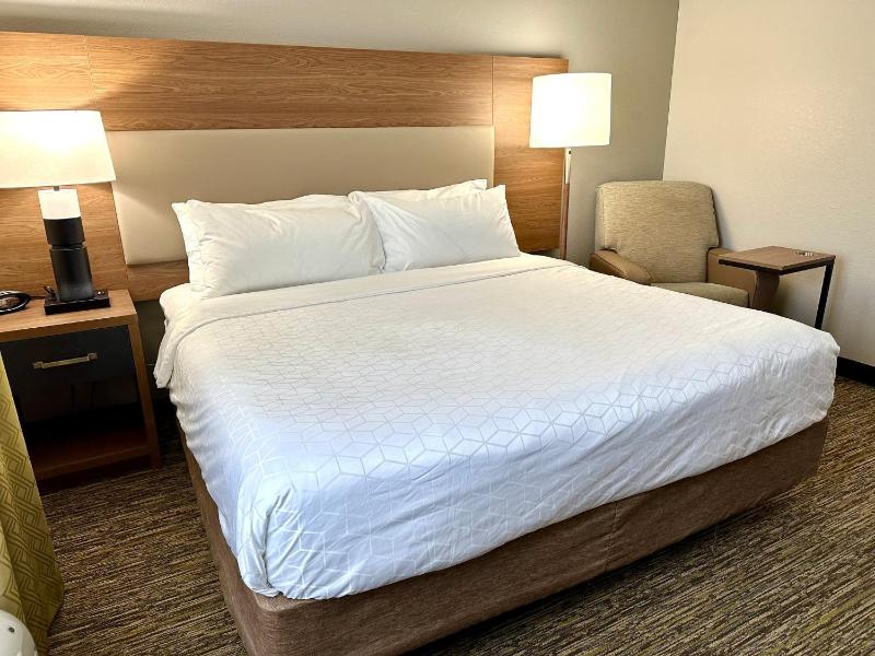 Candlewood Suites Savannah Airport By IHG - image 12