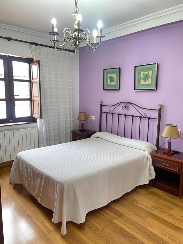 Standard Quadruple Room image 4