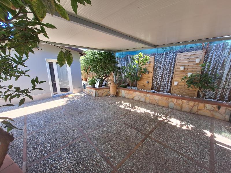 Duplex House - image 42