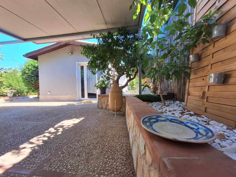Duplex House - image 41
