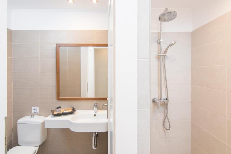 Deluxe Apartment image 4