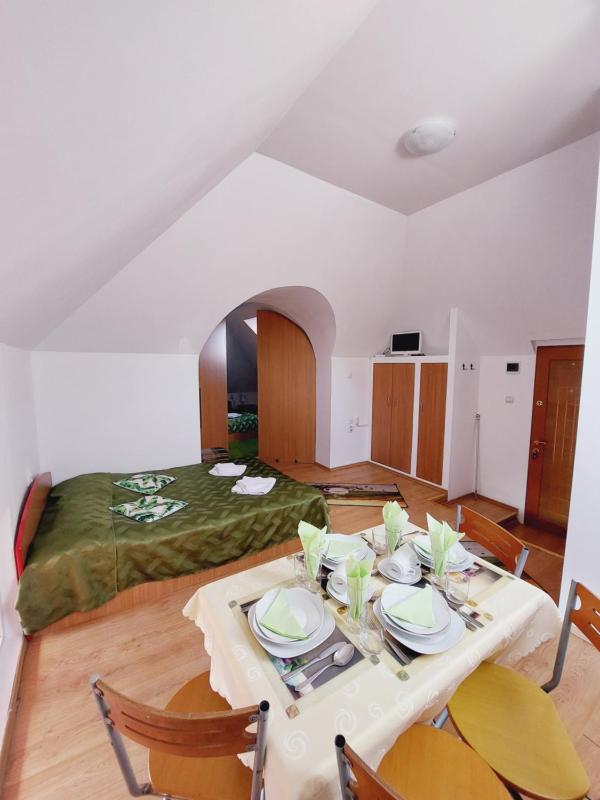 Family Suite image 3