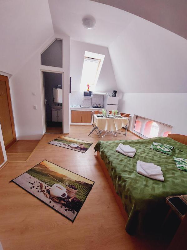 Family Suite image 2