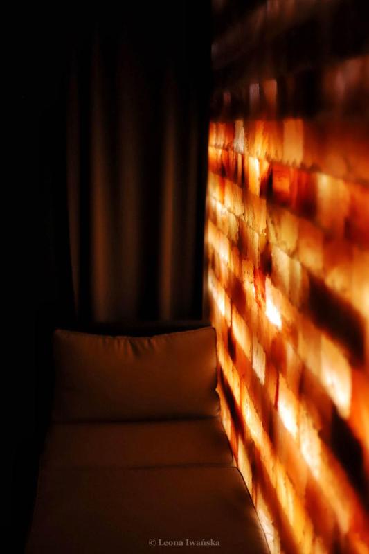 Amber Suite Guest House - SPA & Breakfast - Adults Only - image 29