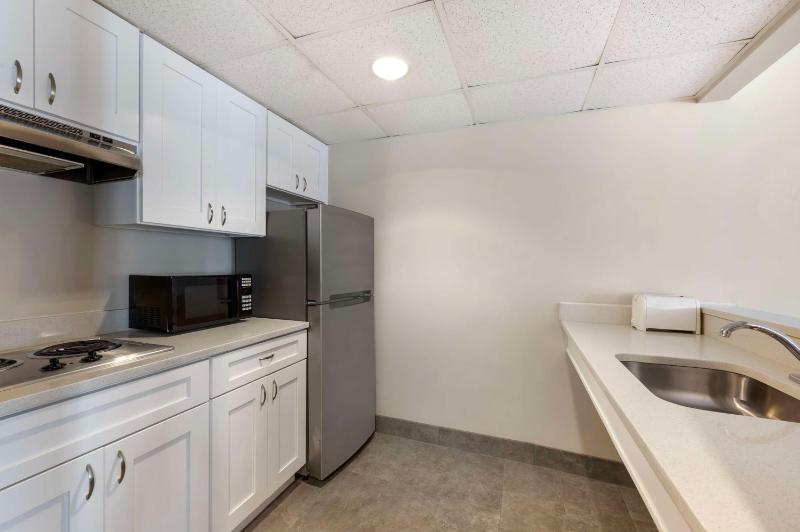 King Suite image 2