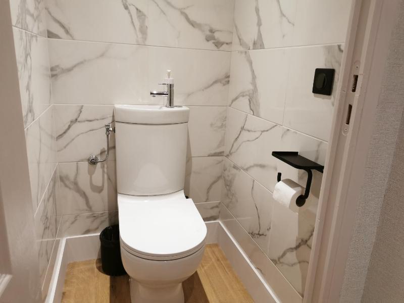 Two-Bedroom Apartment (Annex) image 3