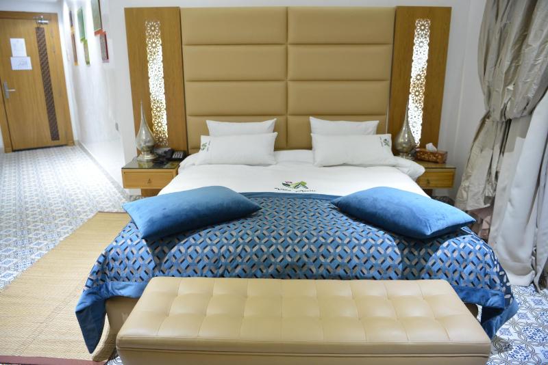 Aralia Boutique Hôtel - image 15