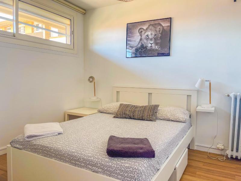 Appartement Saint Cyprien - image 7
