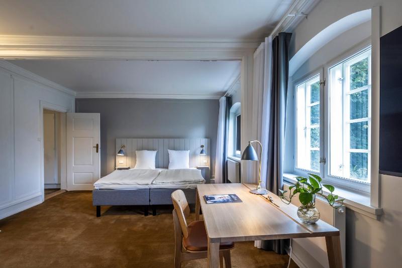 Junior Suite image 4