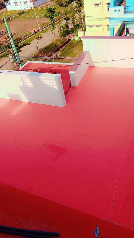 Kailash Guest House - image 8