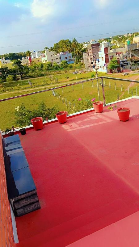 Kailash Guest House - image 11