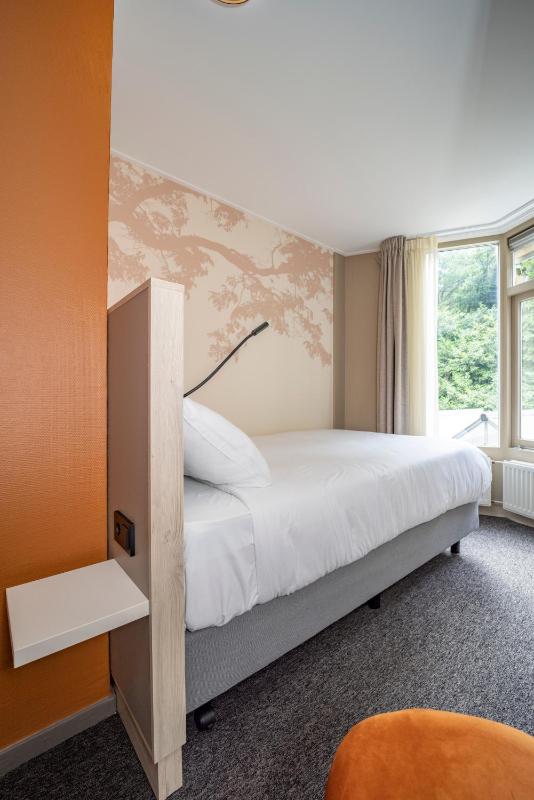 Single Room image 1