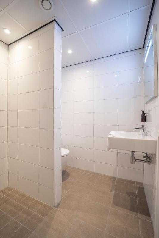 Comfort Double Room image 3