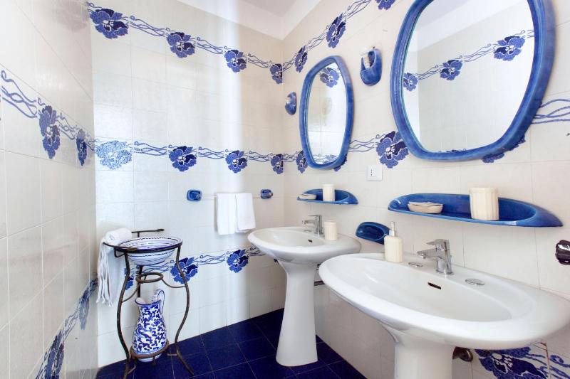 Estate4home- La casa del Maresciallo - image 46