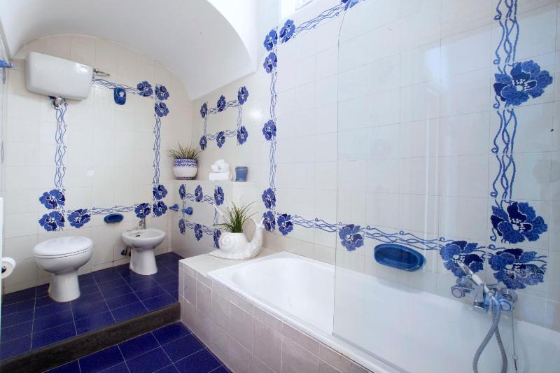 Estate4home- La casa del Maresciallo - image 8