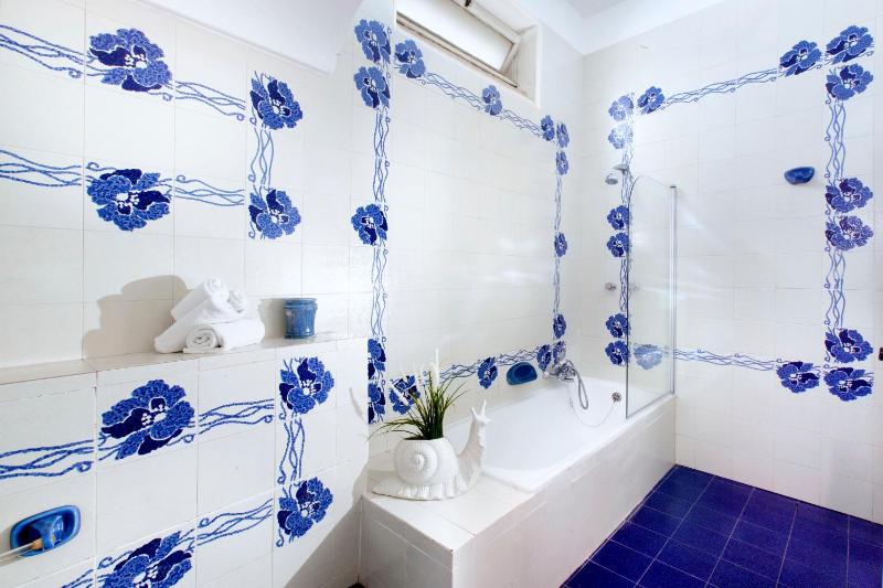 Estate4home- La casa del Maresciallo - image 22