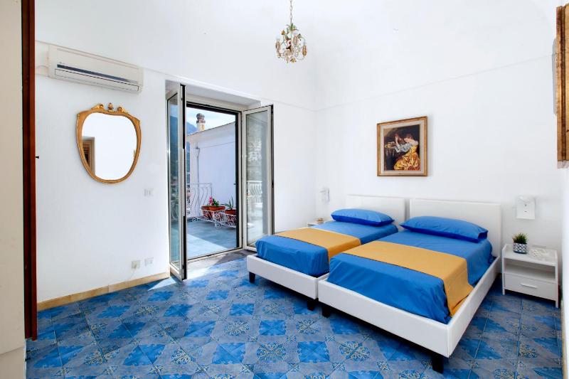 Estate4home- La casa del Maresciallo - image 40