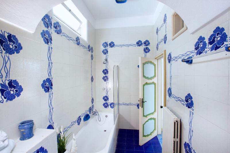 Estate4home- La casa del Maresciallo - image 3