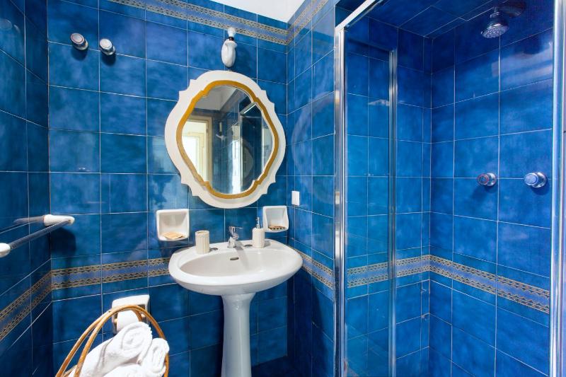 Estate4home- La casa del Maresciallo - image 6