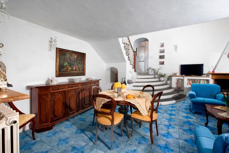 Estate4home- La casa del Maresciallo - image 23
