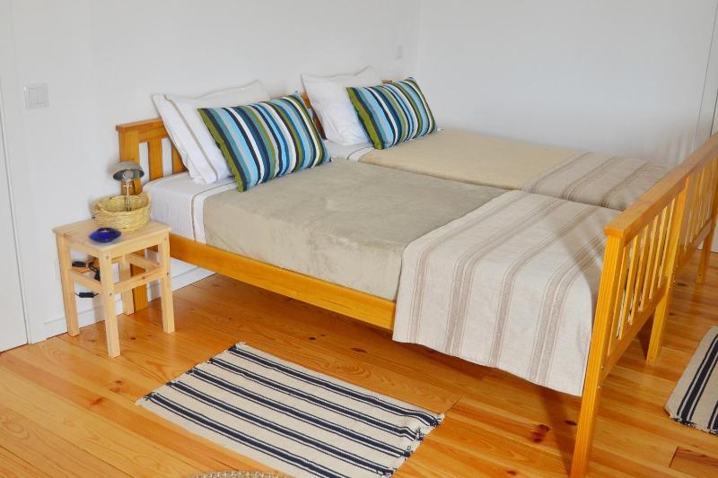Superior Twin Room image 1