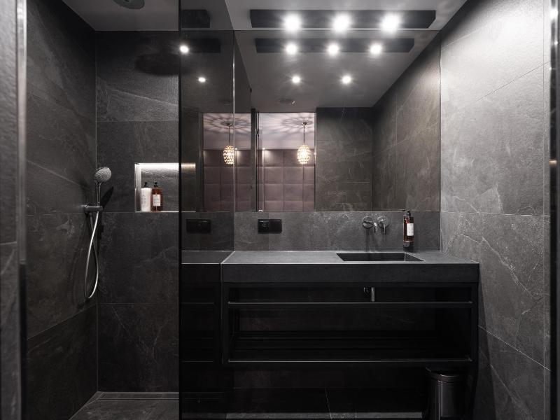 Apartment Grand Suite with Jacuzzi image 3