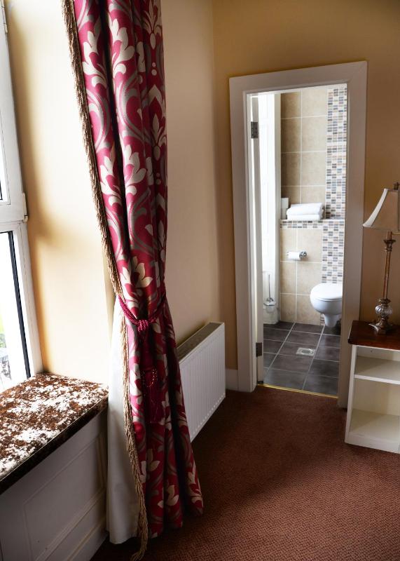 Single Room image 4