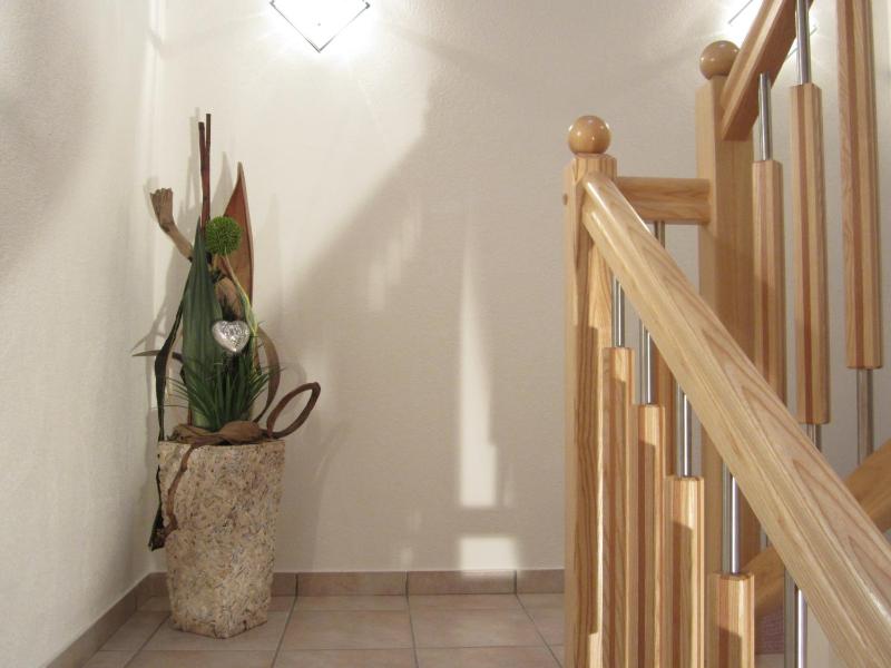 Large Two-Bedroom Apartment with Balcony image 4