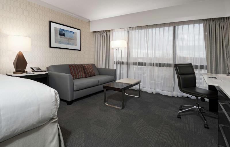 King Room image 1