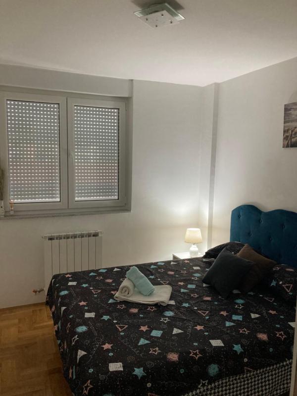 Apartman JR2020 - image 9