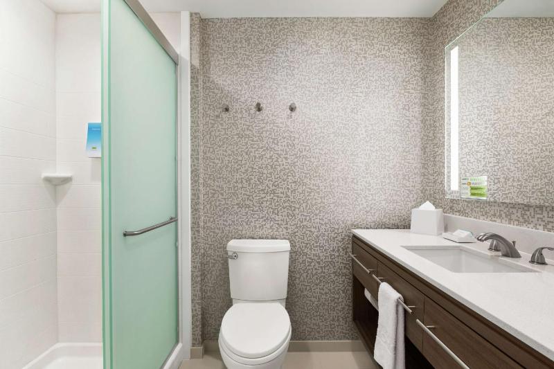 King Studio Suite - Non-Smoking image 2