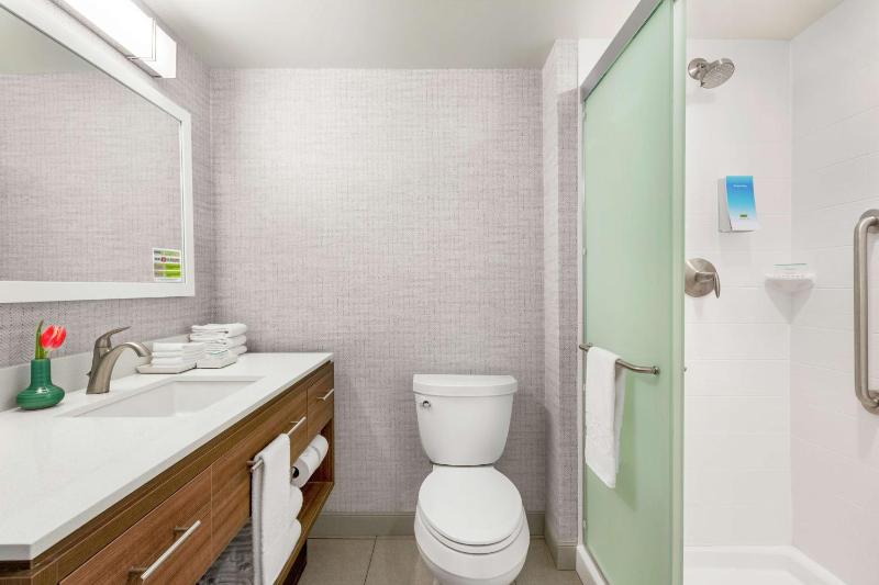 Home2 Suites by Hilton Scottsdale Salt River - image 32