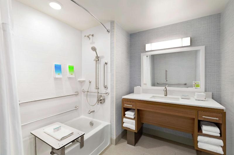 Home2 Suites by Hilton Scottsdale Salt River - image 25