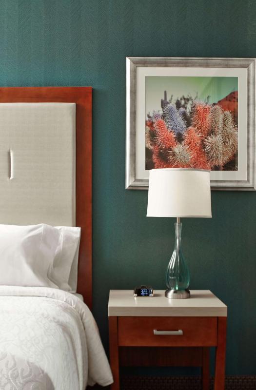 King Room image 1