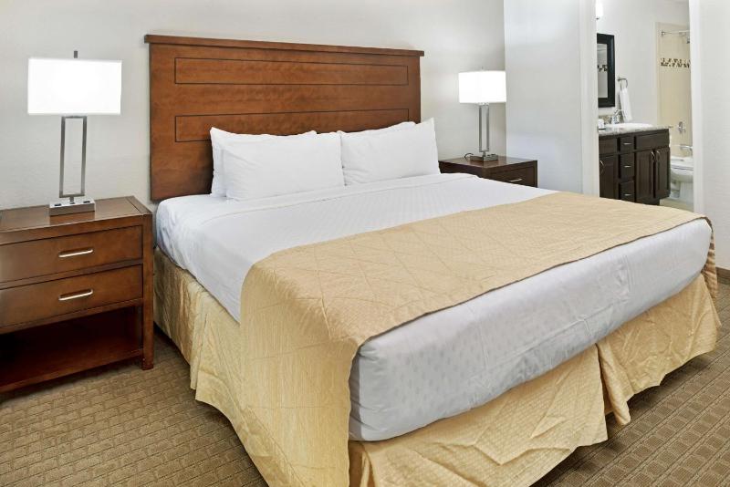 Hilton Vacation Club Scottsdale Links Resort - image 7