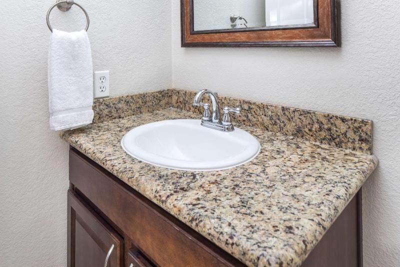 Hilton Vacation Club Scottsdale Links Resort - image 44