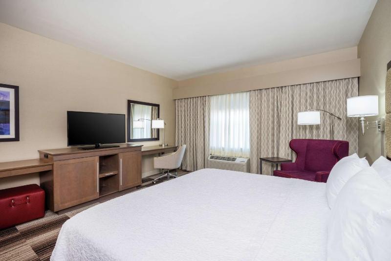 King Room image 1